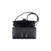 HERMES Constance Long Crossbody Bag