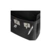 HERMES Hac A Dos messenger bag