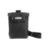 HERMES Hac A Dos messenger bag