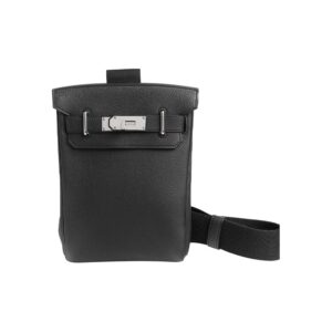 HERMES Hac A Dos messenger bag