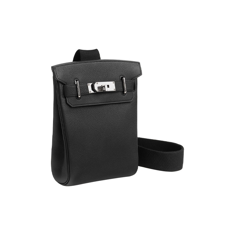 HERMES Hac A Dos messenger bag