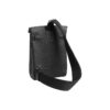 HERMES Hac A Dos messenger bag