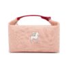 HERMES Bride-a-Brac Storage Bag