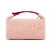 HERMES Bride-a-Brac Storage Bag