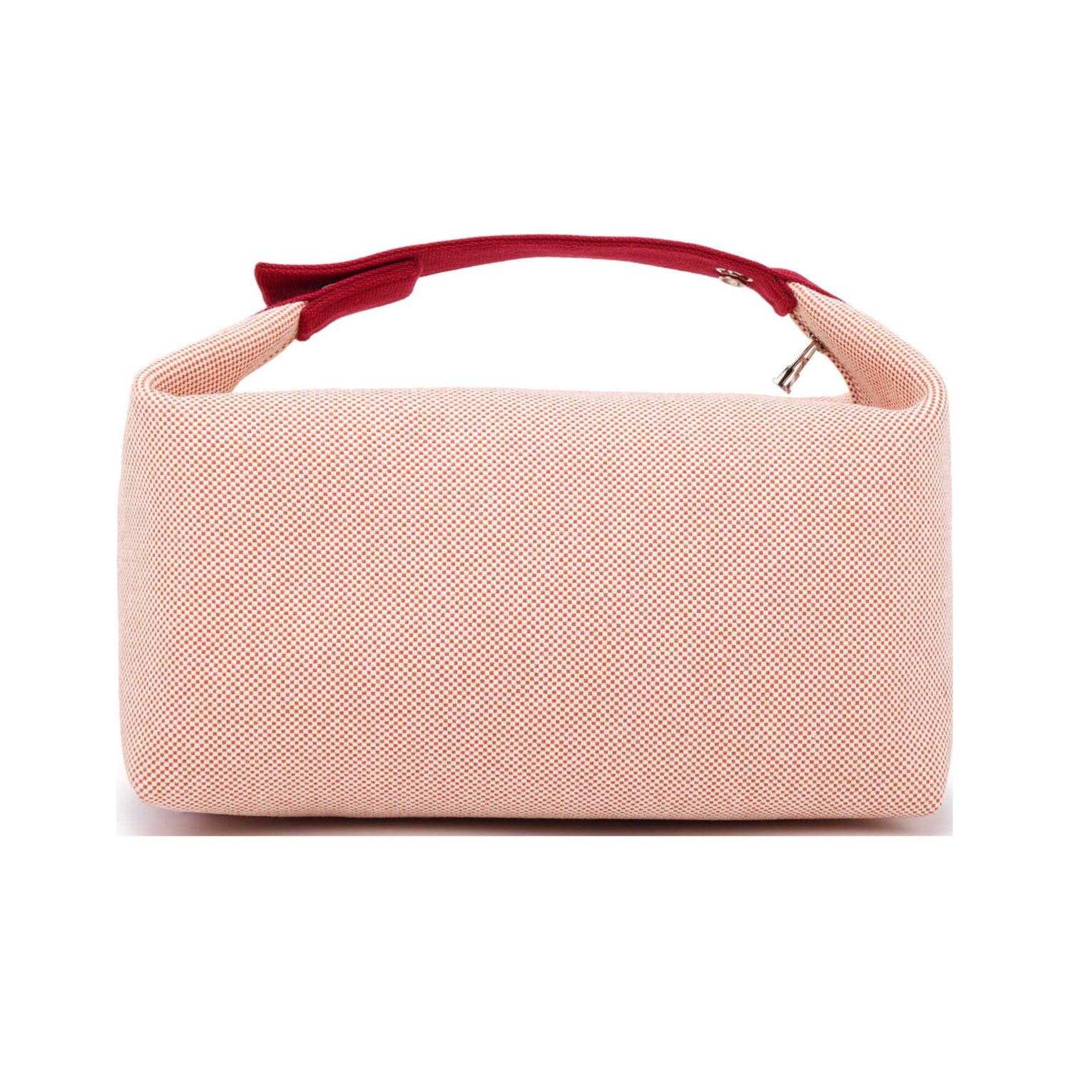 HERMES Bride-a-Brac Storage Bag