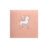 HERMES Bride-a-Brac Storage Bag