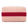 HERMES Bride-a-Brac Storage Bag