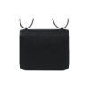 HERMES Constance messenger bag