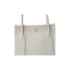 HERMES garden handbag