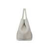 HERMES garden handbag