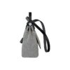 HERMES Herbag messenger bag