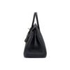 HERMES Birkin handbags