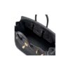 HERMES Birkin handbags
