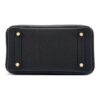 HERMES Birkin handbags