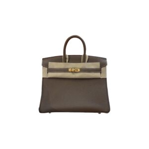 HERMES Birkin handbags