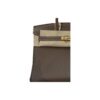 HERMES Birkin handbags
