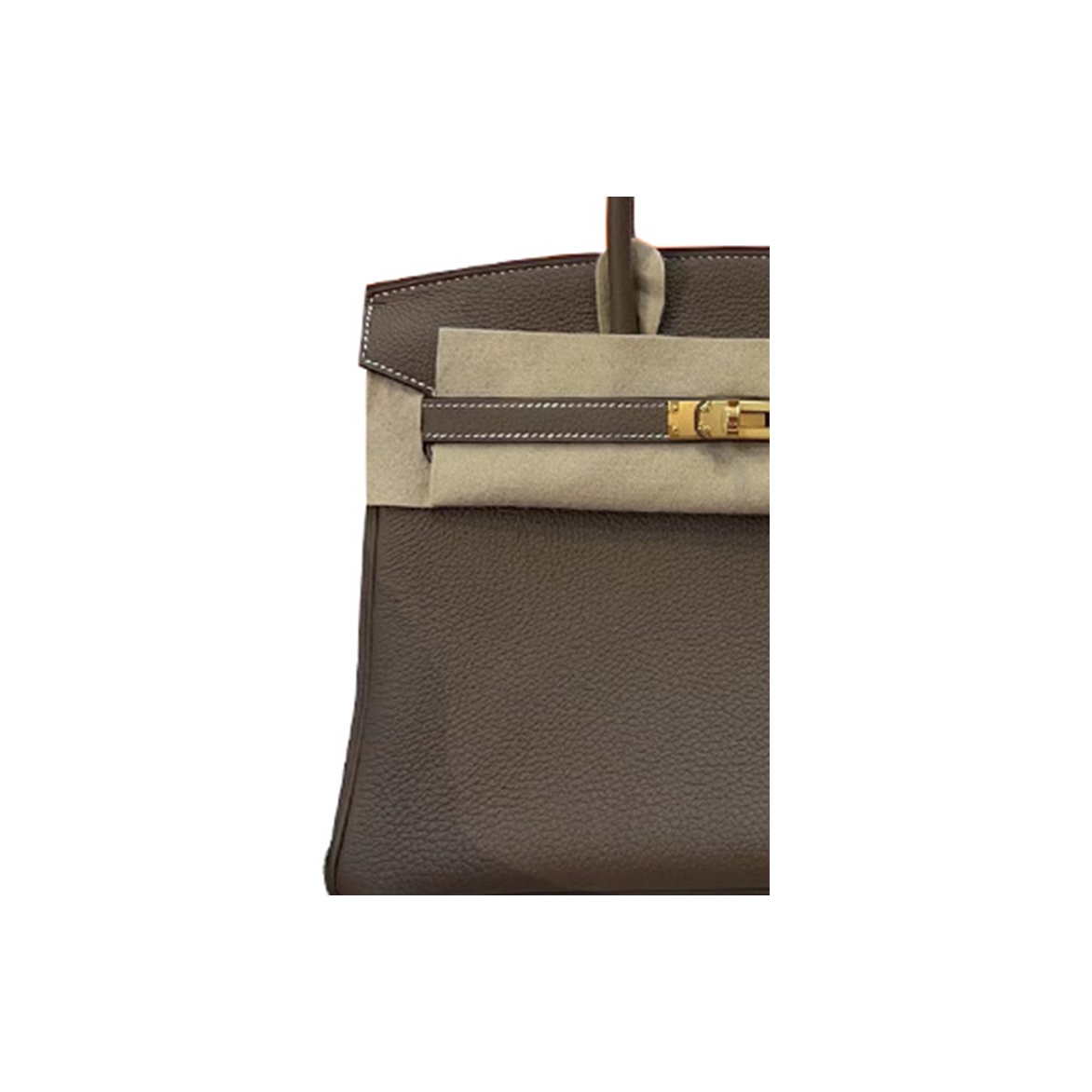 HERMES Birkin handbags