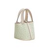 HERMES Picotin handbag