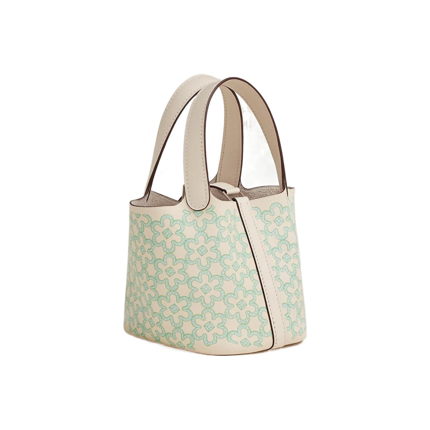 HERMES Picotin handbag