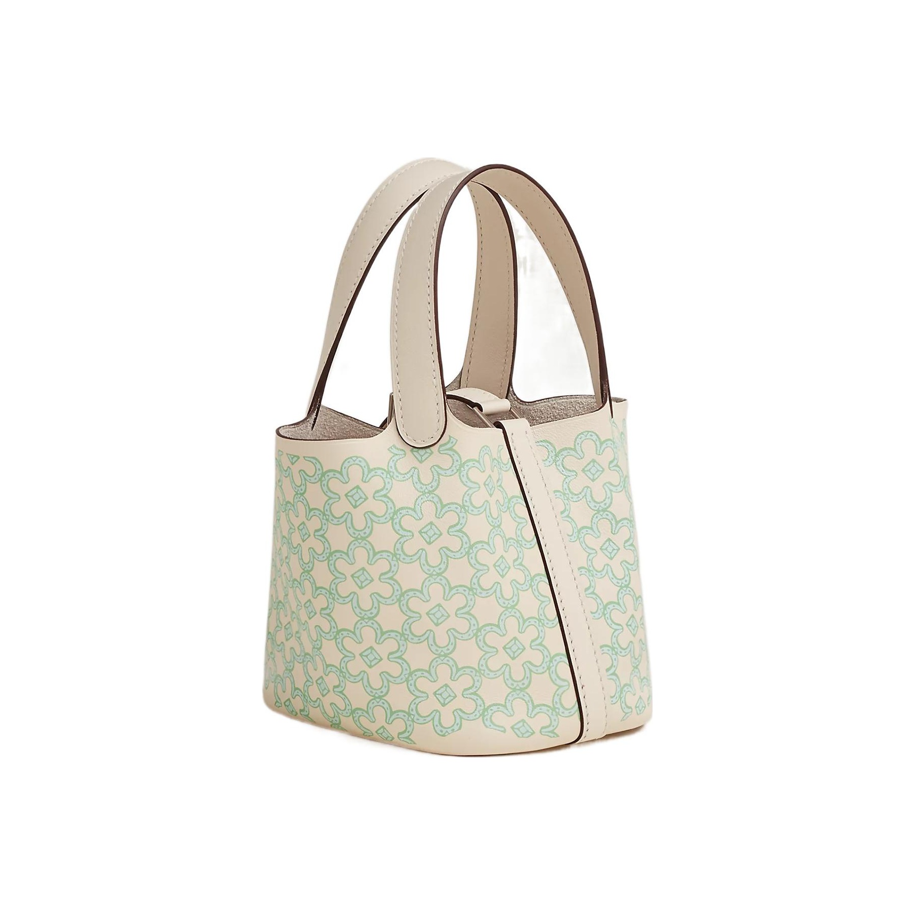 HERMES Picotin handbag