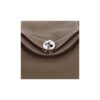 HERMES Lindy messenger bag