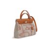 HERMES Herbag messenger bag