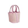 HERMES Picotin handbag