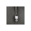 HERMES Picotin handbag