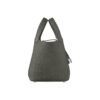 HERMES Picotin handbag