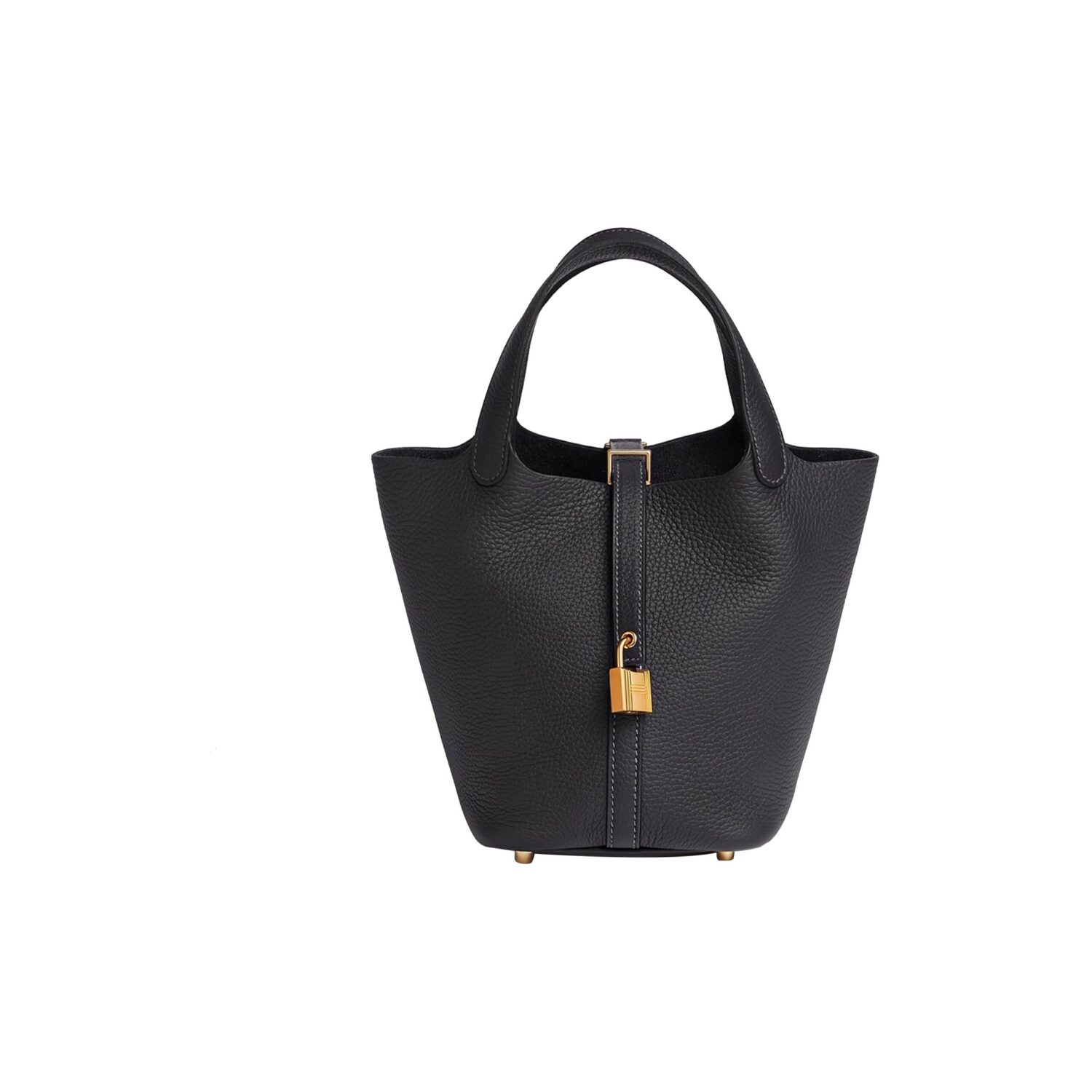 HERMES Picotin handbag