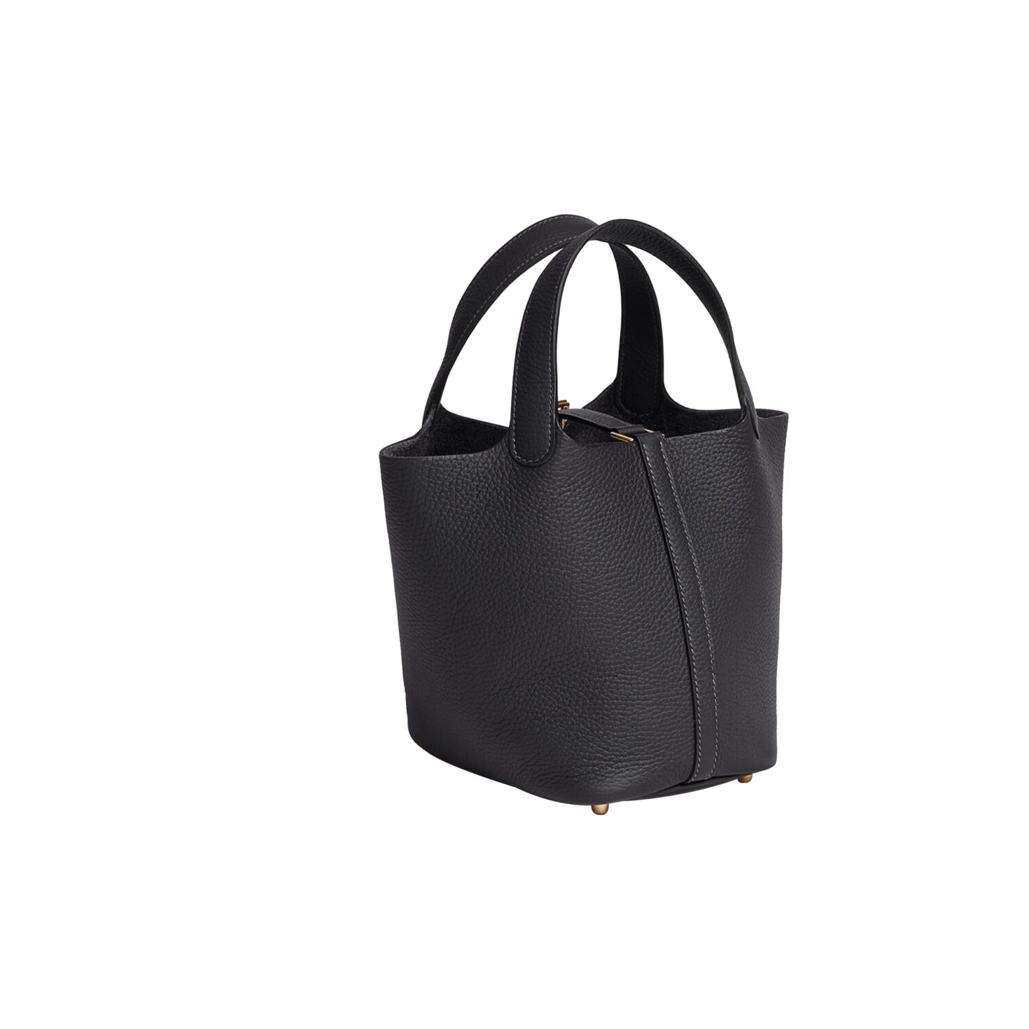 HERMES Picotin handbag