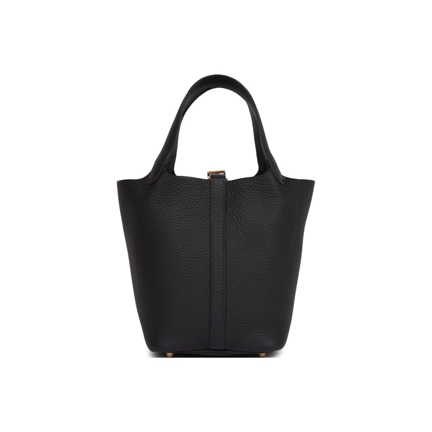 HERMES Picotin handbag