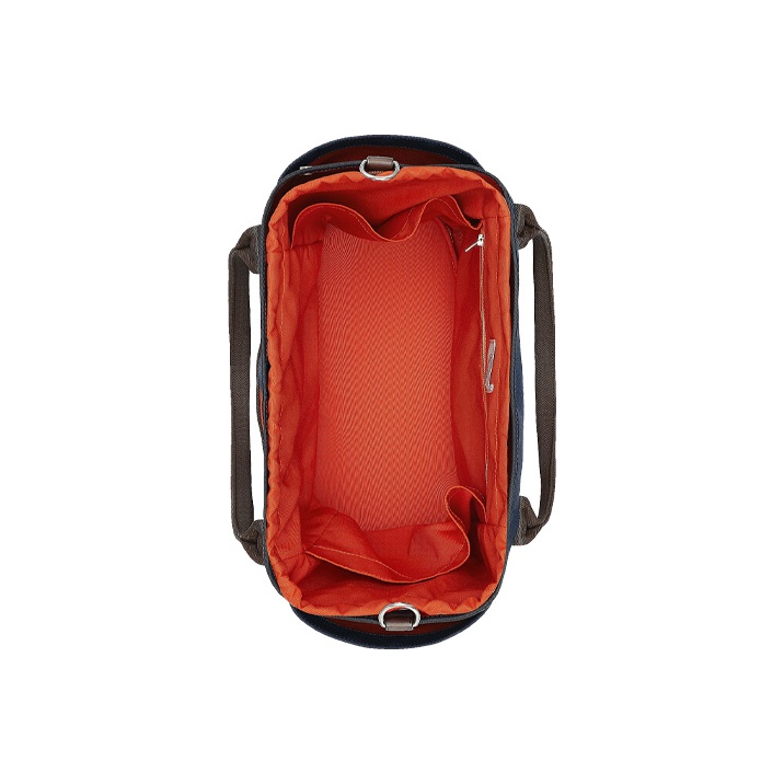 Hermès shoulder bag