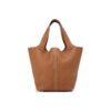 HERMES Picotin handbag