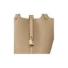 HERMES Picotin handbag