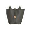 HERMES Picotin handbag
