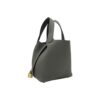 HERMES Picotin handbag