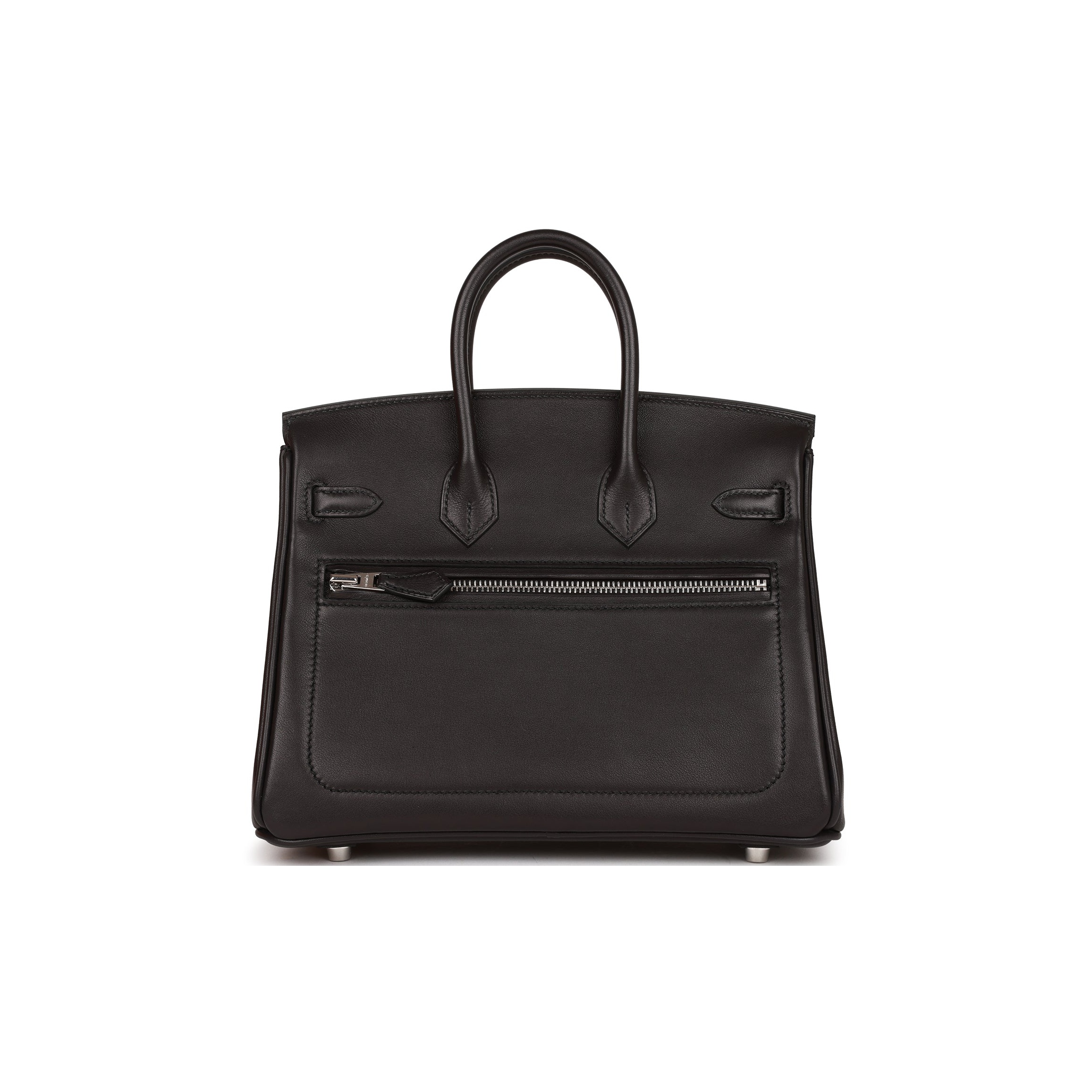 HERMES Birkin handbags