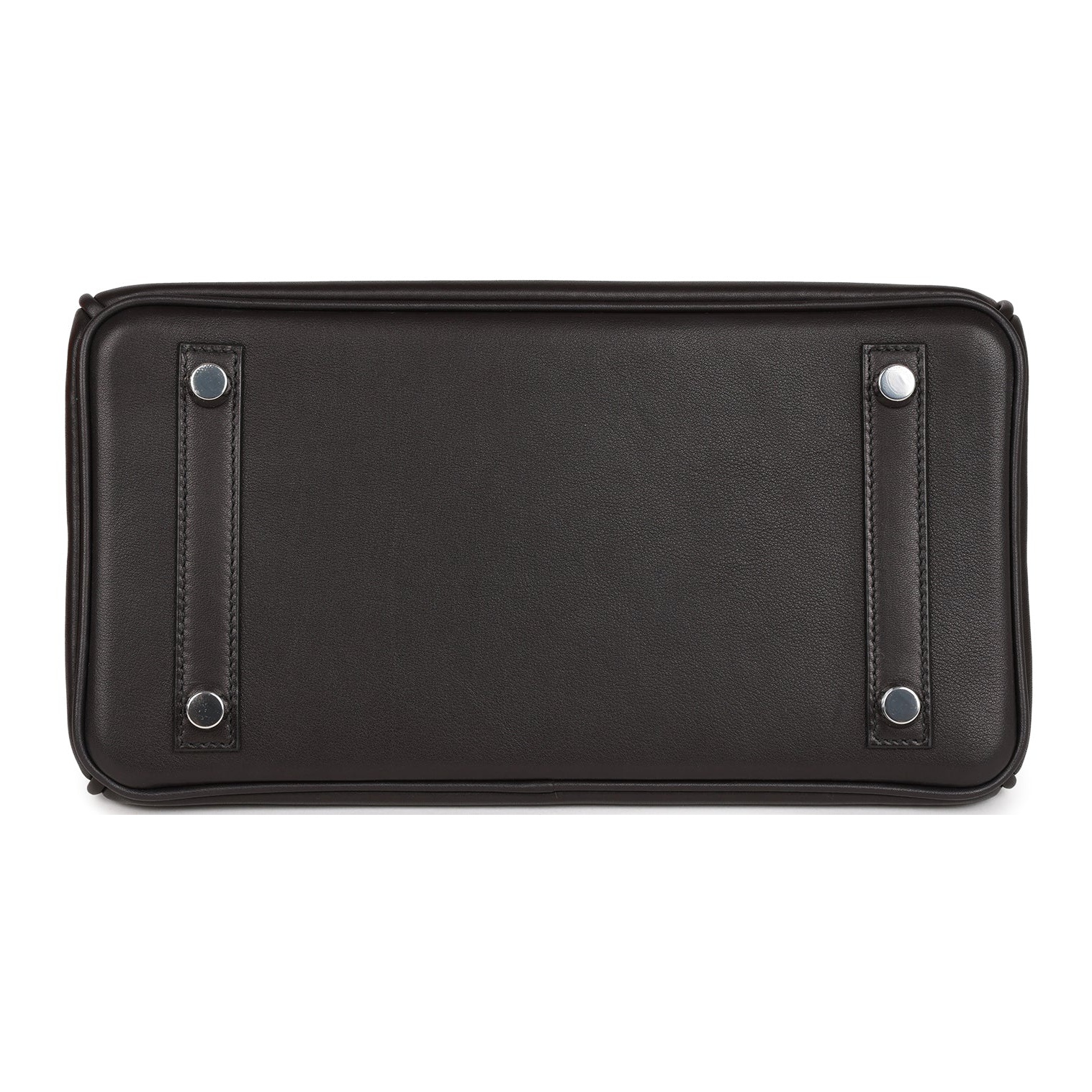 HERMES Birkin handbags