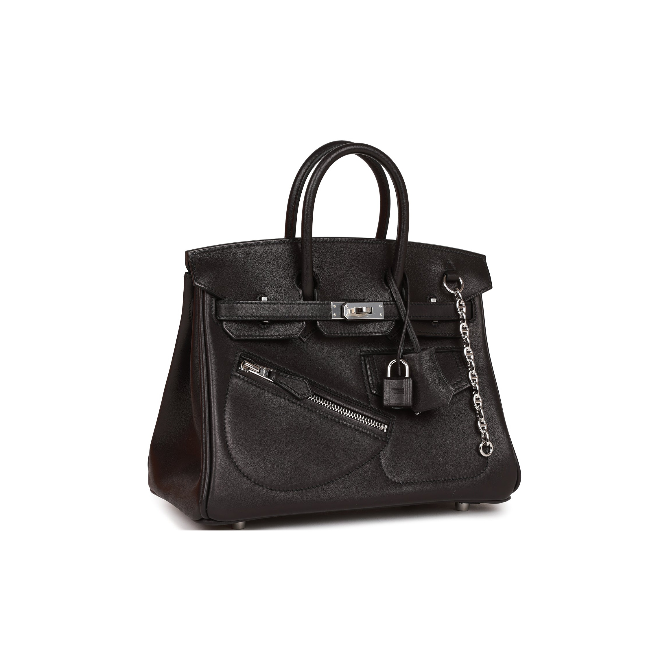 HERMES Birkin handbags