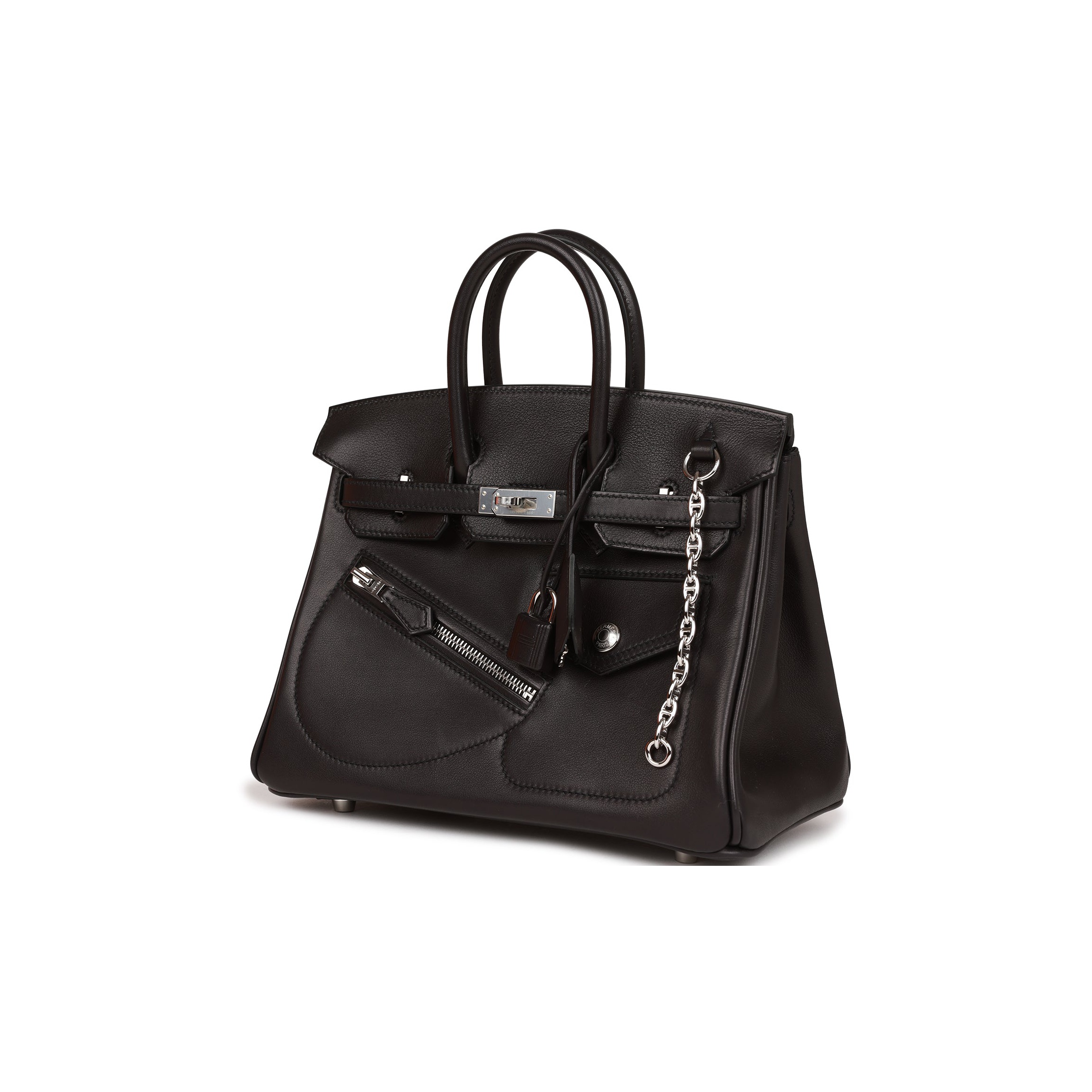 HERMES Birkin handbags