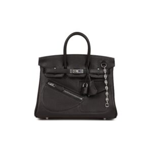 HERMES Birkin handbags