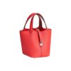 HERMES Picotin handbag