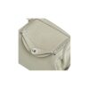 HERMES Lindy messenger bag