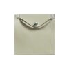 HERMES Lindy messenger bag