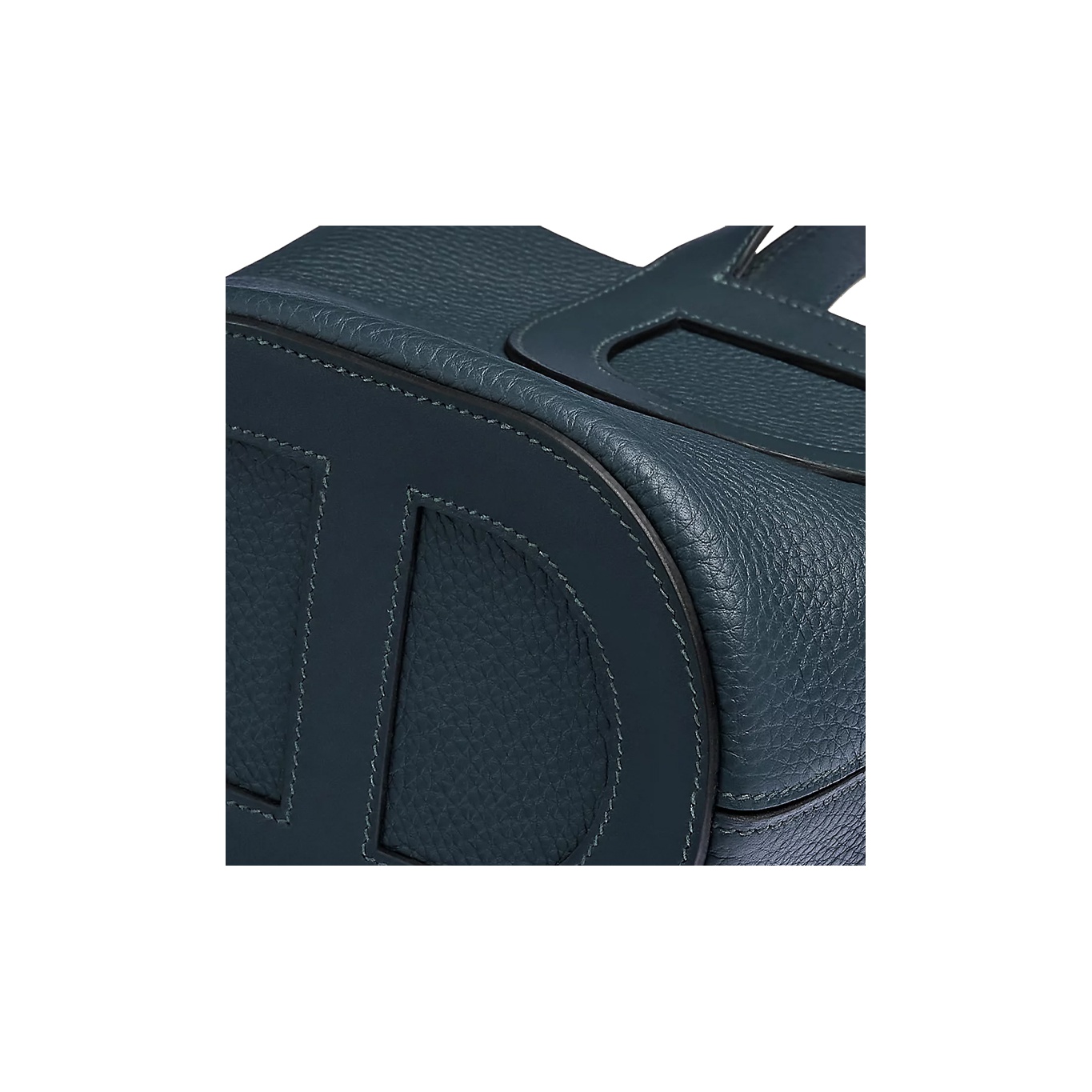 HERMES Lindy messenger bag