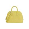 HERMES Bolide handbag