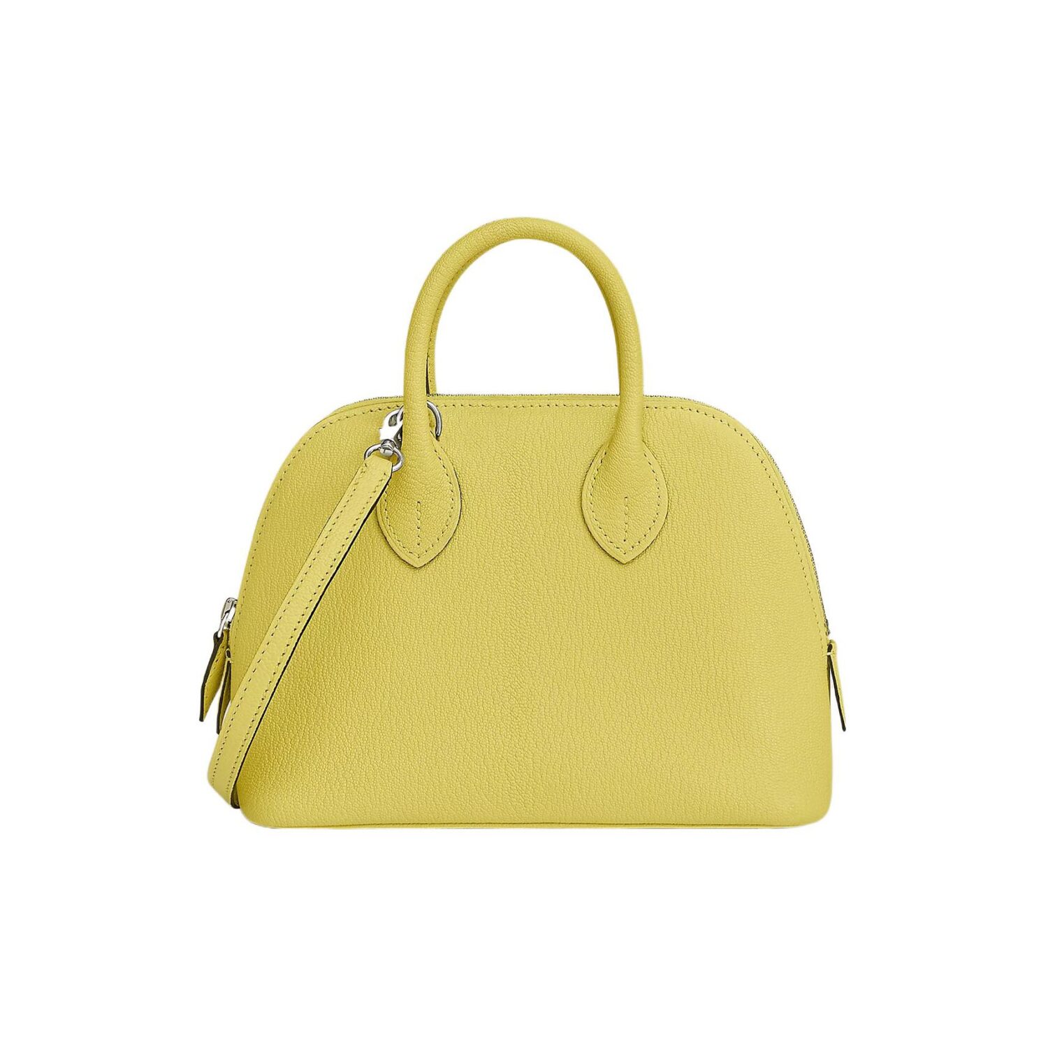 HERMES Bolide handbag