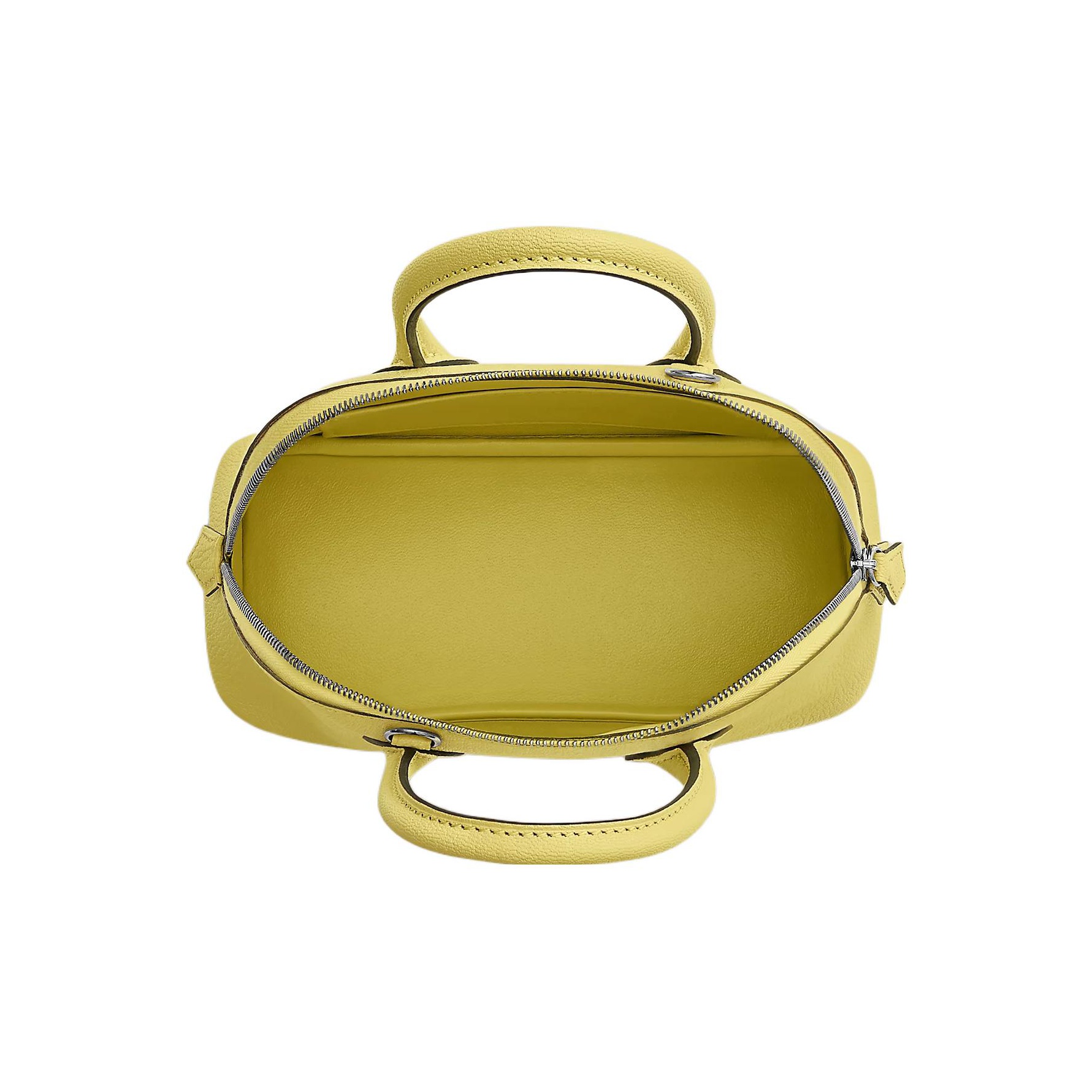 HERMES Bolide handbag