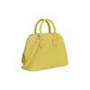 HERMES Bolide handbag